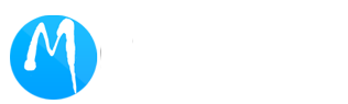 Matimba News